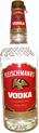Fleischmann Vodka Royal 80@